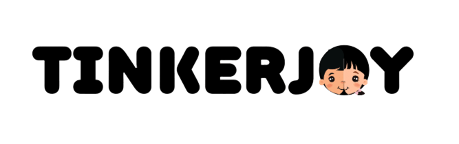 Tinker Joy